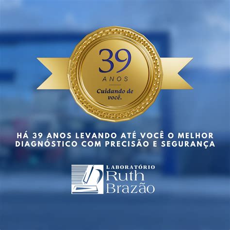 ruth brazão|Laboratório Ruth Brazão .